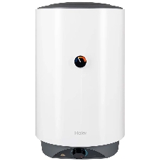 Водонагреватель электрический Haier ES50V-VH1 белый, накопительный, 50 л, 2,4 кВт