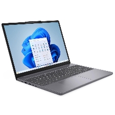Ноутбук Lenovo IdeaPad Slim 3 15IRH10/15.3