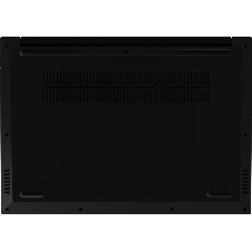 Ноутбук Maibenben M16C-R745UM/16