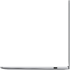 Ноутбук Huawei MateBook D16 MCLG-X/16