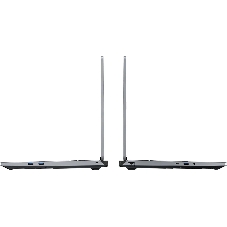 Ноутбук Maibenben X16C-i54455 Core i5 14450HX 16Gb SSD512Gb NVIDIA GeForce RTX5050 8Gb 16