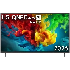 Телевизор LG 55