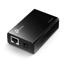 Адаптер инжектор TP-Link SMB TL-PoE150S PoE