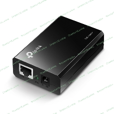 Адаптер инжектор TP-Link SMB TL-PoE150S PoE