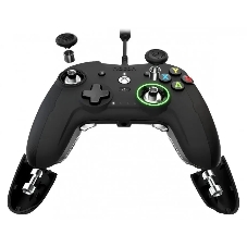 Геймпад Nacon черный для: Xbox Series/One (XBXREVOLUTIONX)
