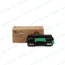 Картридж GalaPrint GP-407323 (SP4500LE) черный (3000 стр.) для Ricoh Aficio SP 3600SF