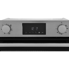 Духовой шкаф Indesit IBFTE 3644 IX