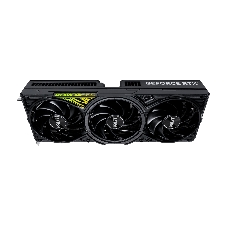 Видеокарта Palit PA-RTX5080 GAMINGPRO 16Gb V1 GDDR7 256bit 3xDP HDMI 3FAN RTL
