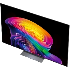 Телевизор OLED 65