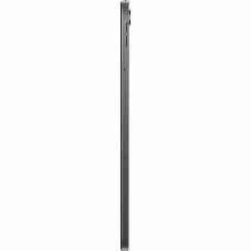 Планшет Xiaomi Redmi Pad 2 9.7