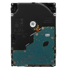 Жесткий диск HDD Toshiba MG09 18Tb 7200rpm SAS 512Mb 3.5