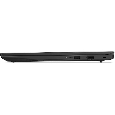 Ноутбук Lenovo V15 G5 IRL/15.6