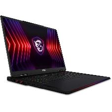 Ноутбук MSI Raider A18 HX A9WIG-408RU/18