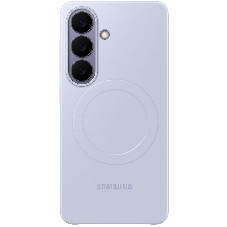 Чехол-накладка Samsung Slim Magnet Case Samsung S26(S942) (EF-SS942CVEGRU) Blueviolet