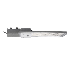 Светильник светодиодный JazzWay PSL 07 100Вт 5000К IP65 AC180-260 уличный ДКУ