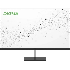 Монитор Digma Progress 32P501F 31.5