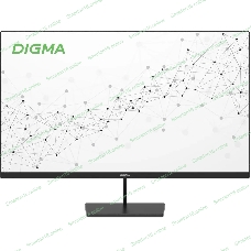 Монитор Digma Progress 32P501F 31.5