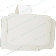 Вытяжка наклонная Elikor Кварц 90П-1000-Е4Д бежевый/кремовый, 90 см, 1000 куб. м/ч, 59 дБ