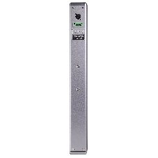 Звуковая колонна Intrend ITSPK-CL425-G пассивная, 4x2.5