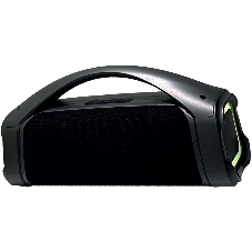 Портативная акустика AKSBERRY AS-30 BeatDrop, черный Портативная акустика AKSBERRY AS-30 BeatDrop, черный