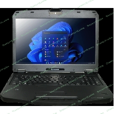 Ноутбук защищенный S15 Gen3 Standard IP53/S15 Gen3 Standard Plus 15.6