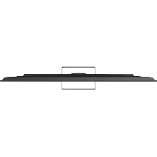 Телевизор Skyworth 65