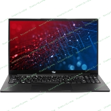 Ноутбук IRU Strato 15ALID5 Core i7 13620H 16Gb SSD512Gb Intel UHD Graphics 15.6
