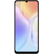 Смартфон Ulefone Note 20 Pro Euroasia 4/128Gb белый