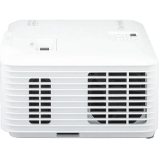 Проектор ViewSonic LSD600W DLP 6000Lm ANSI (1280x800) 3000000:1 ресурс лампы:20000часов 1xUSB typeA 2xHDMI 4.6кг