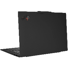Ноутбук Lenovo ThinkPad X1 Carbon Gen 13 Aura Edition/14