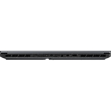 Ноутбук Maibenben X16C-i54455 Core i5 14450HX 16Gb SSD512Gb NVIDIA GeForce RTX5050 8Gb 16