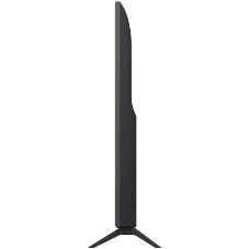 Телевизор LG 55