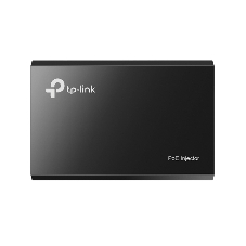 Адаптер инжектор TP-Link SMB TL-PoE150S PoE