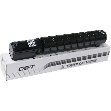 Картридж лазерный CET (CPP) C-EXV47 (CET6548) черный (290 г. 17000 стр.) для Canon iR ADVANCE C250i/350i/250iF/350iF/350P/255iF/355iF Картридж лазерный CET (CPP) C-EXV47 (CET6548) черный (290 г. 17000 стр.) для Canon iR ADVANCE C250i/350i/250iF/350iF/350P/255iF/355iF