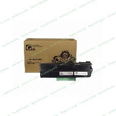 Картридж GalaPrint GP-407340 (SP4500E) черный (6000 стр.) для Ricoh Aficio SP3600/SP3610/SP4510/SP4510DN/SP4510SF