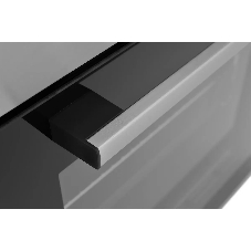 Духовой шкаф Indesit IBFTE 3644 IX