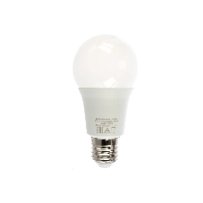 Лампа светодиодная Feron LB-94 15W 230V E27 6400K A60