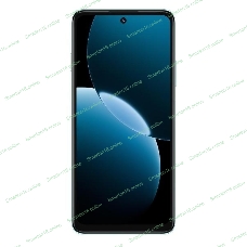 Смартфон Huawei Nova Y73 8/256Gb синий