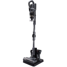 Пылесос Polaris IQ Home PVCS 4070 600Вт графит/серый