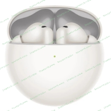 Наушники TWS Huawei FreeBuds 7i T0025 белый, внутриканальные, Bluetooth, активное шумоподавление, до 8 ч