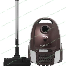 Пылесос Vitek VT-8138