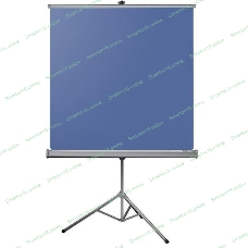 Кронштейн Fargo 86102 для крепления фонового экрана для фотосъемки (860, 861). Жесткий. Возможно использовать для съемки в сидя и стоя.