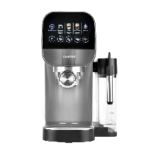 Кофеварка CENTEK CT-1172