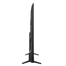 Телевизор Hisense 50