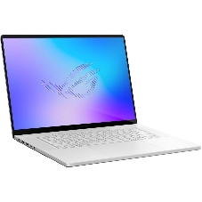 Ноутбук Asus ROG Zephyrus G16 GU606AX-TB092W/16
