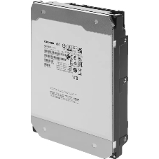 Жесткий диск HDD Toshiba MG09 18Tb 7200rpm SAS 512Mb 3.5
