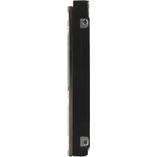 Жесткий диск HDD Toshiba Enterprise Performance 2.4Tb 10500rpm, SAS 128Mb 2.5