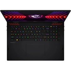 Ноутбук MSI Raider A18 HX A9WIG-408RU/18