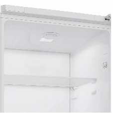 Холодильник Beko B1RCSK362G серый двухкамерный 230/113л морозилка снизу