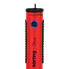 Блендер Korting KHB 0301 Diva